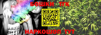 скорость Азнакаево
