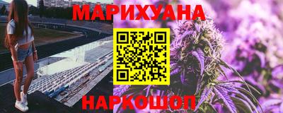 скорость Азнакаево